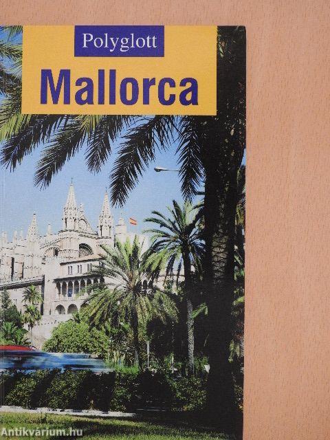 Mallorca