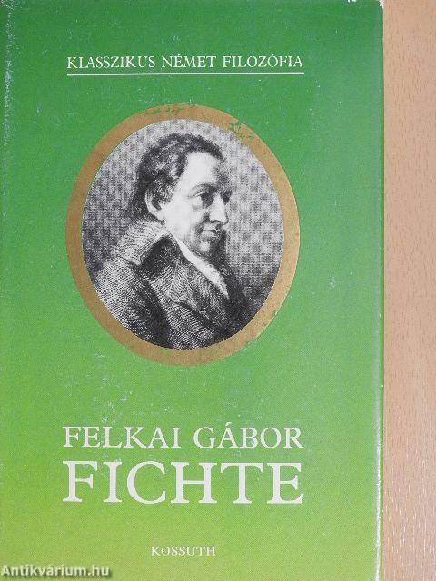 Fichte