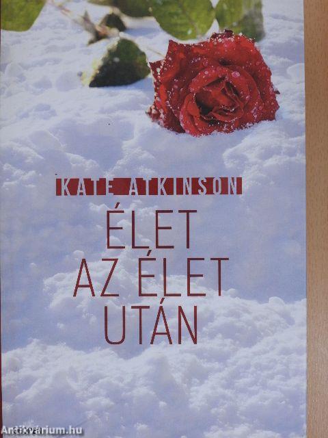 Élet az élet után