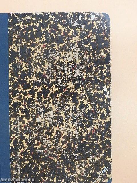 Matrimonium in ecclesia catholica potestati ecclesiasticae I.