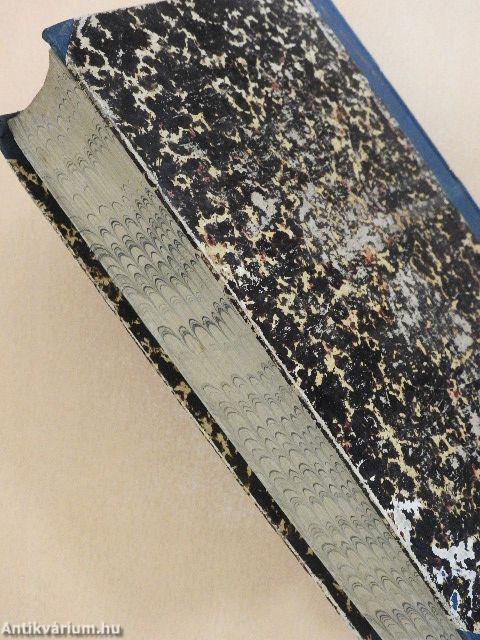 Matrimonium in ecclesia catholica potestati ecclesiasticae I.