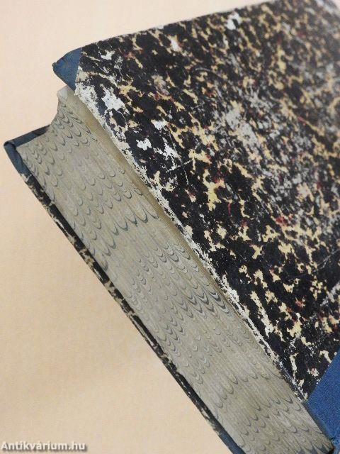 Matrimonium in ecclesia catholica potestati ecclesiasticae I.