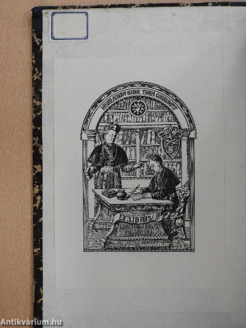 Matrimonium in ecclesia catholica potestati ecclesiasticae I.