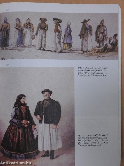 Csongrád megye népművészete