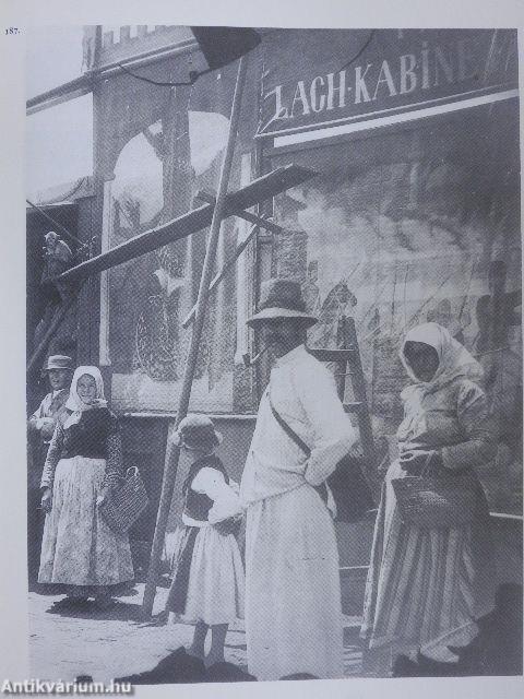 Csongrád megye népművészete