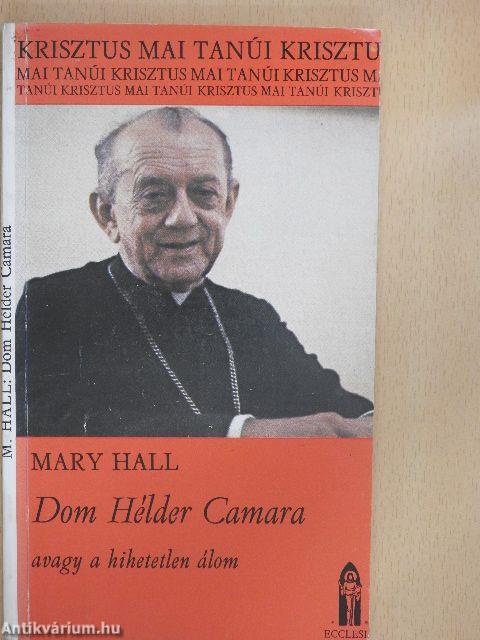 Dom Hélder Camara