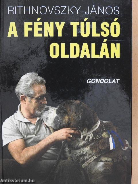 A fény túlsó oldalán