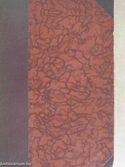 A Woman of No Importance