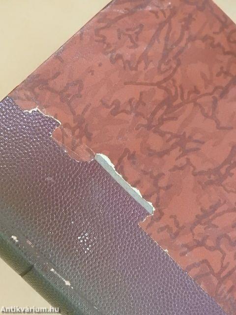 A Woman of No Importance