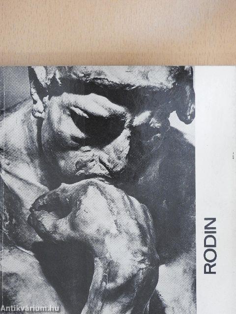 Rodin