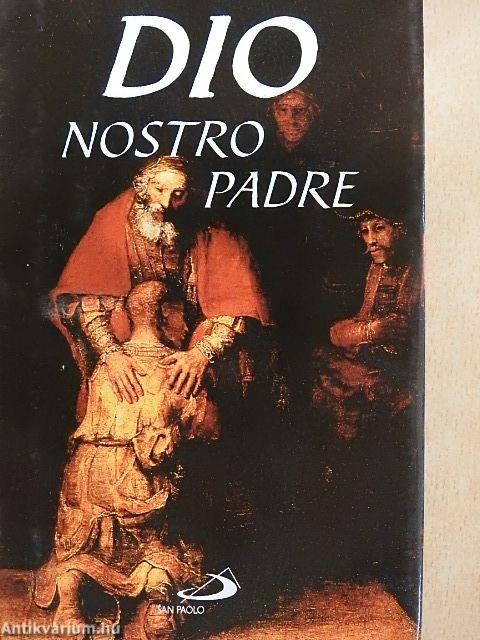 Dio Nostro Padre