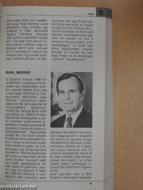 Akik a hírekben szerepelnek