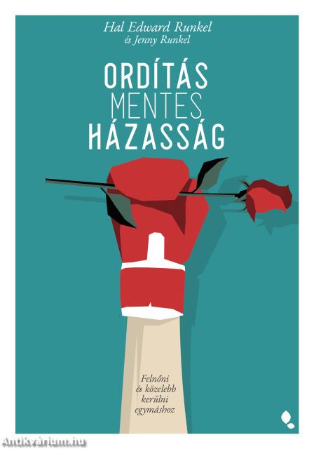 Ordításmentes házasság