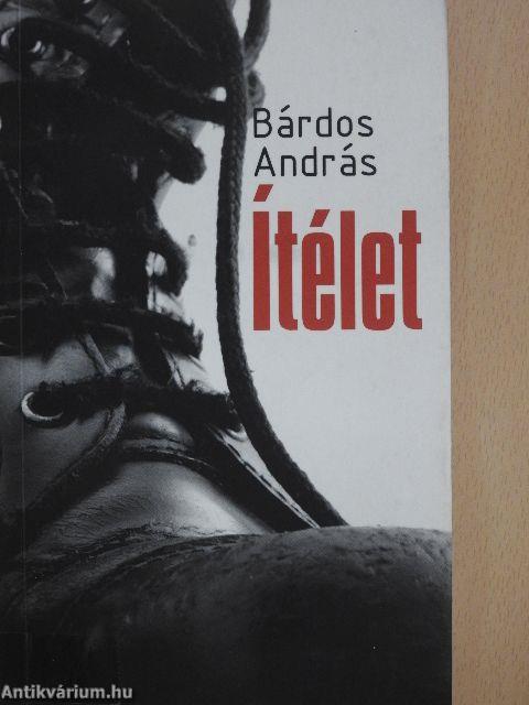 Ítélet