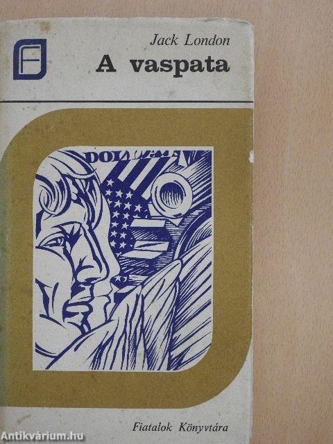 A vaspata