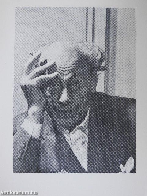 Tamási Áron összes novellái I-II.