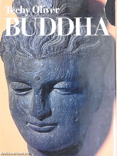 Buddha