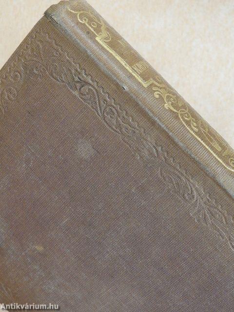 Key to Knowledge: or, Things in Common Use