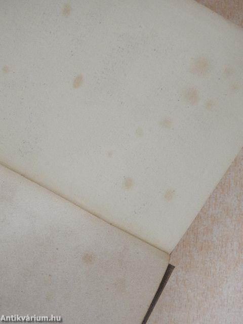 Key to Knowledge: or, Things in Common Use