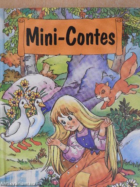 Mini-Contes 16.