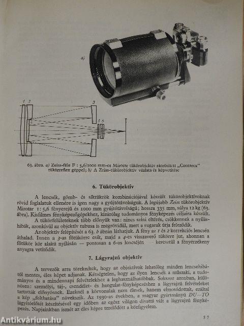 Fotoiskola