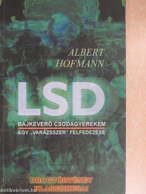 LSD