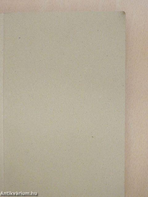 Ladikon az ősmagyar hazába