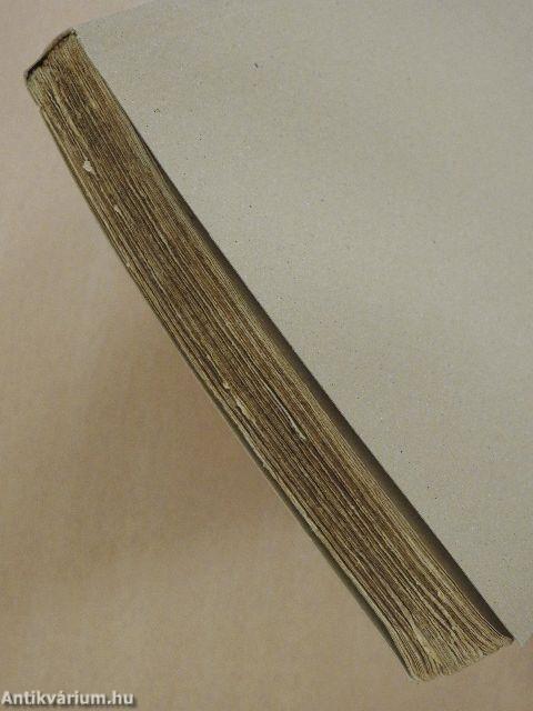 Ladikon az ősmagyar hazába