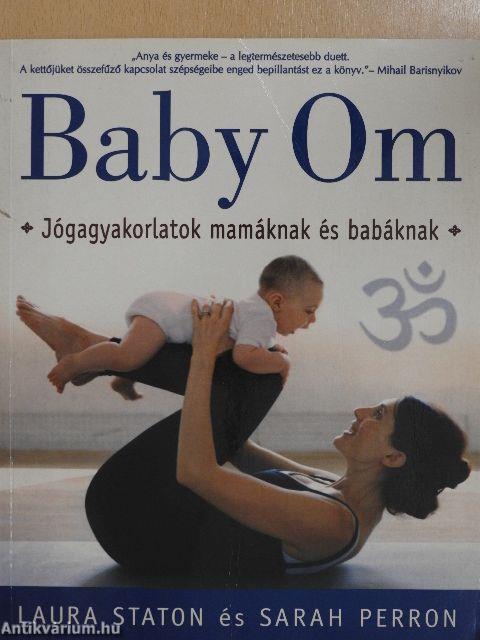 Baby Om