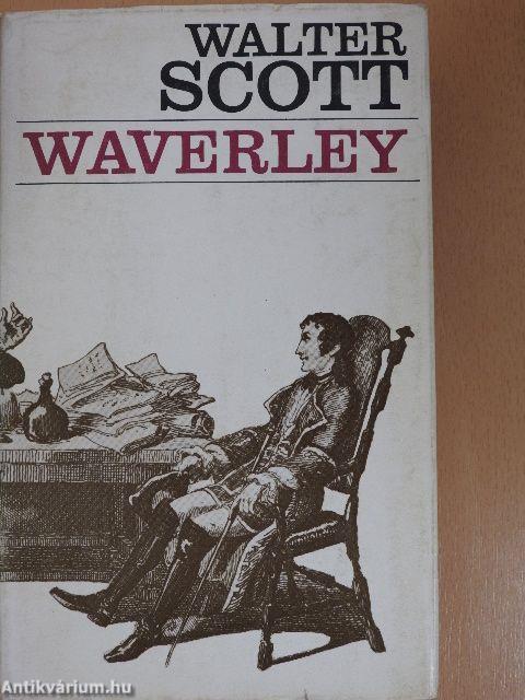 Waverley