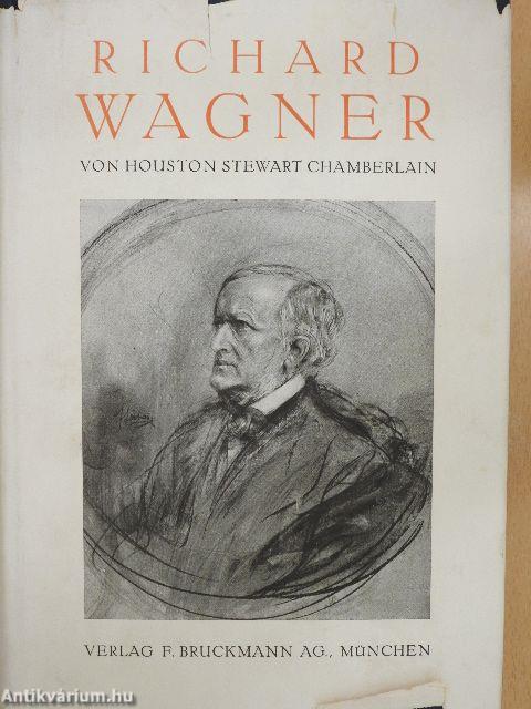 Richard Wagner