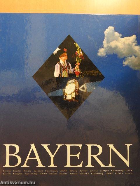 Bayern