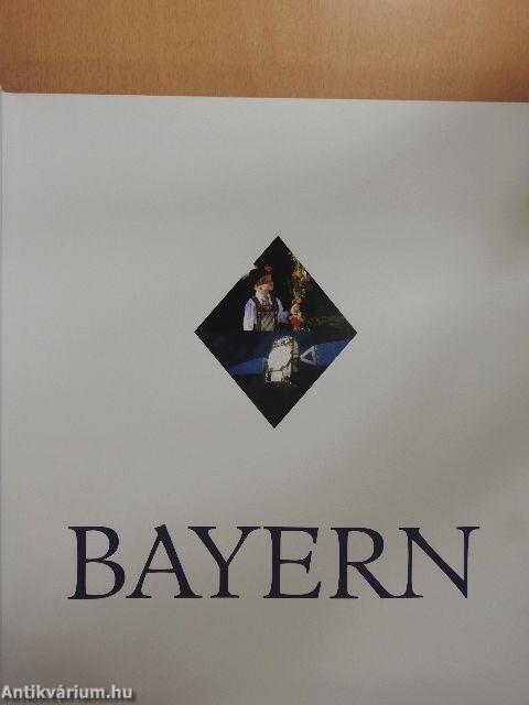 Bayern