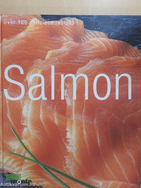 Salmon