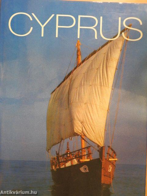 Cyprus