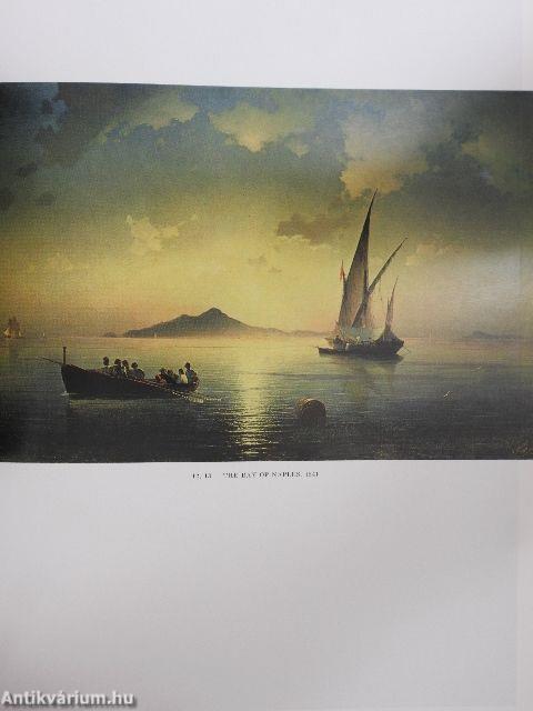 Aivazovsky