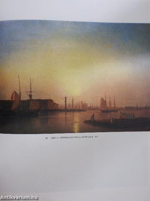 Aivazovsky