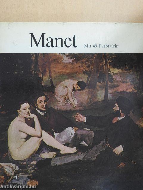 Manet