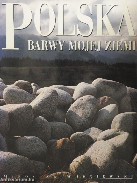 Polska