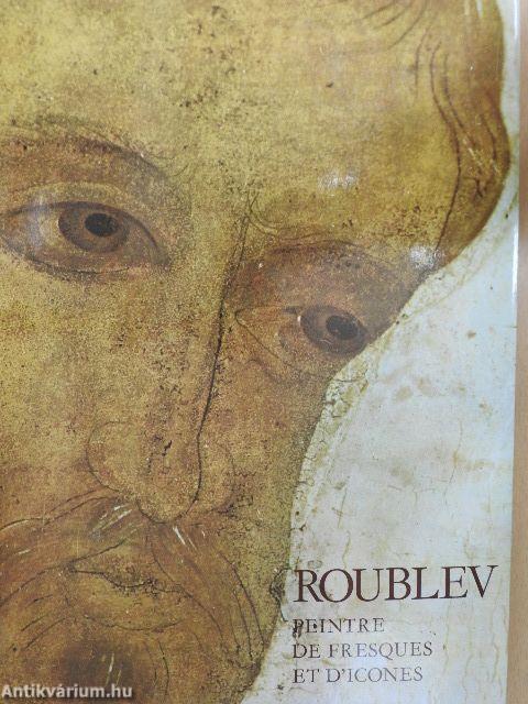 Roublev