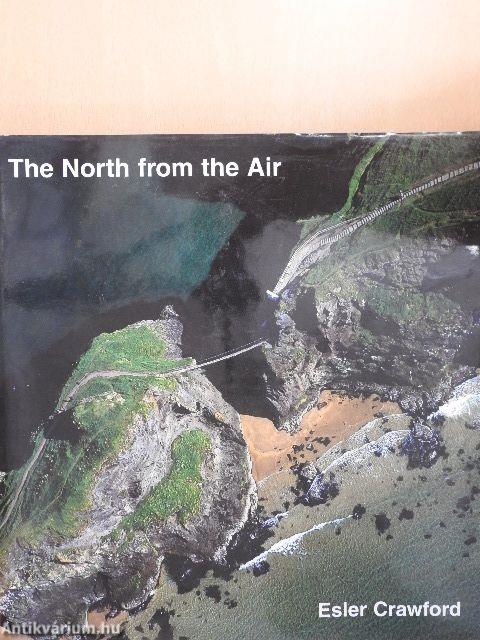 The North from the Air