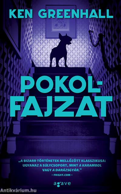 Pokolfajzat