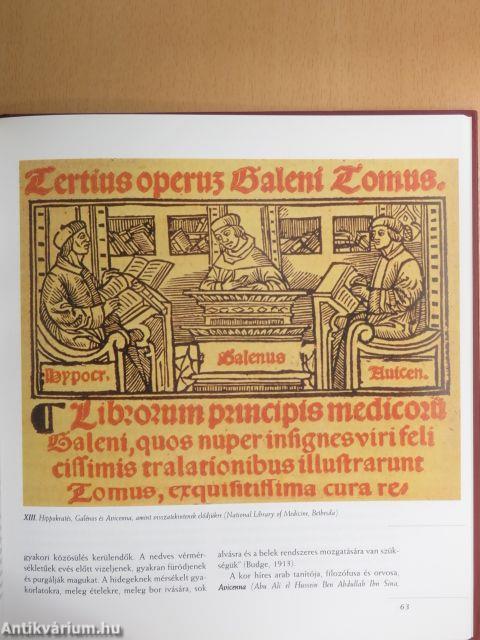 De Corde - Szíveskönyv