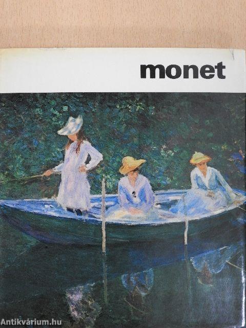 Monet