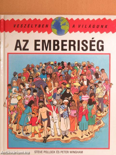 Az emberiség