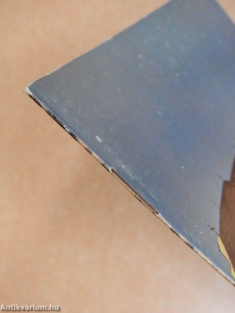 Nyírbátor - Minorita templom