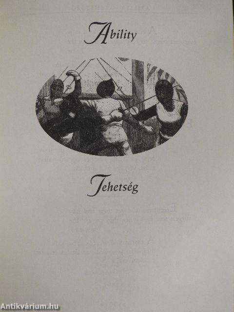 Gondolatok a vezetésről