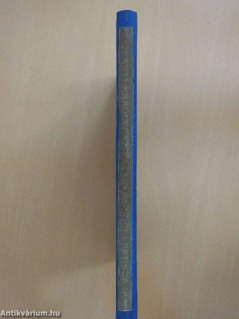 Az északi park felfedezése