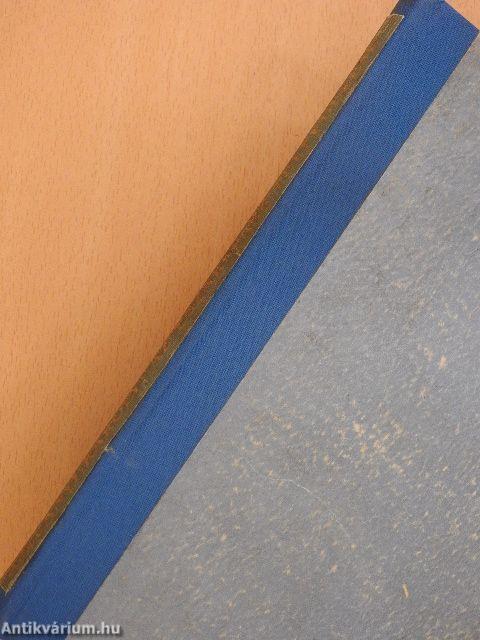 Az északi park felfedezése