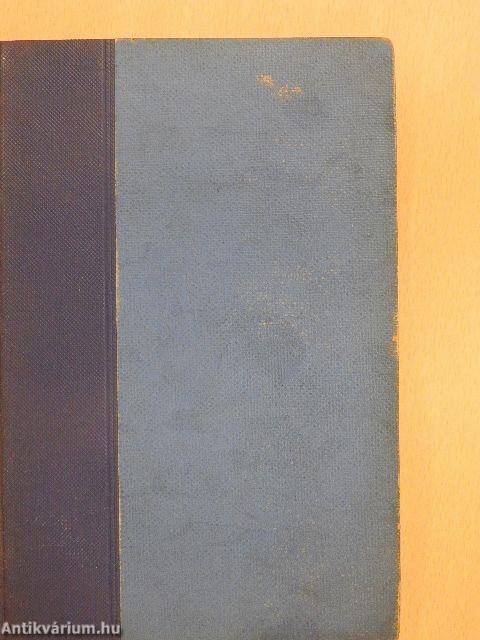 I. Napoleon életrajza I.